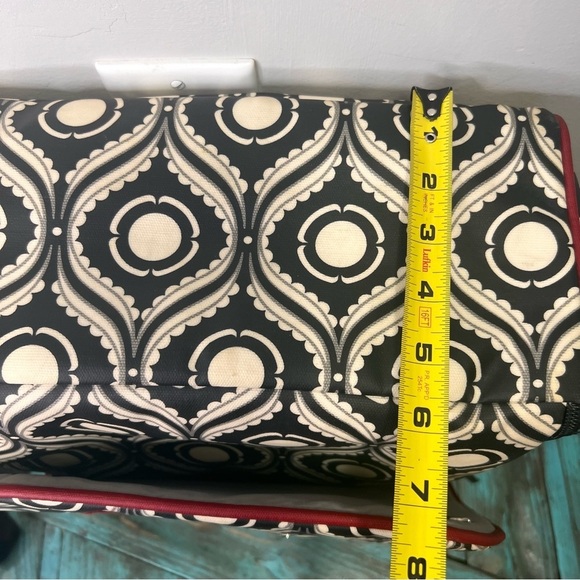 Petunia Pickle Bottom Diaper Bag Backpack - Picture 14 of 16